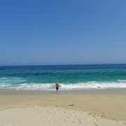 Baja2011 653 : Baja2011